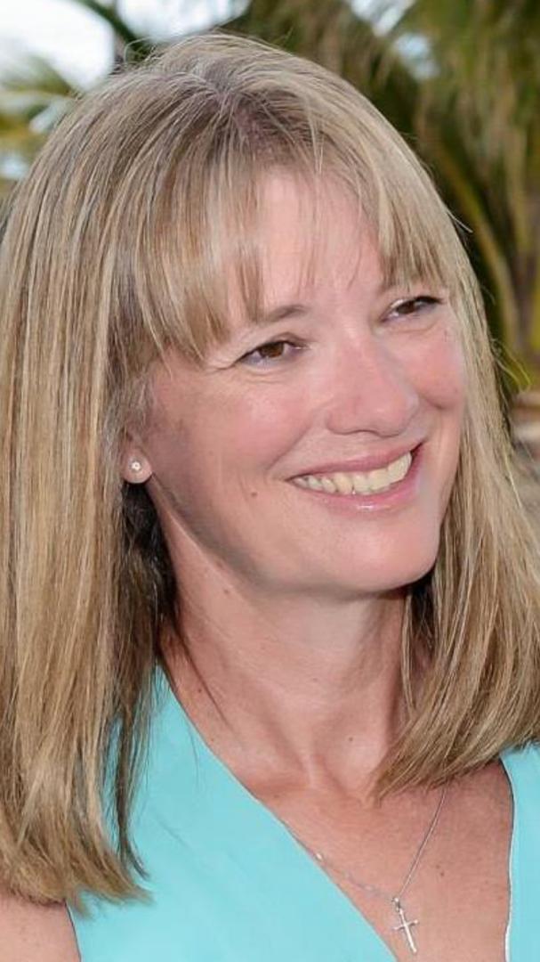 Margie Southern