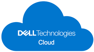 Cloud Solutions