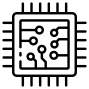 HCL Domino