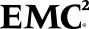 Virtual Private Servers