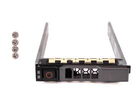 Infrastructure Accessories