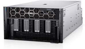 AI Servers