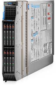 Modular Infrastructure