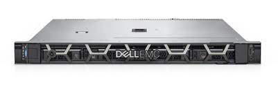 Rack Servers